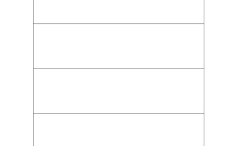 2Unit1Whatdoesshelooklike？Lesson2_国家课_课后练习_26春四年级上下册人教版_四上英语合集人教版PEP英语四年级上册新教材（教学视频+课件+动画+音频+练习+教案）_17练习资料