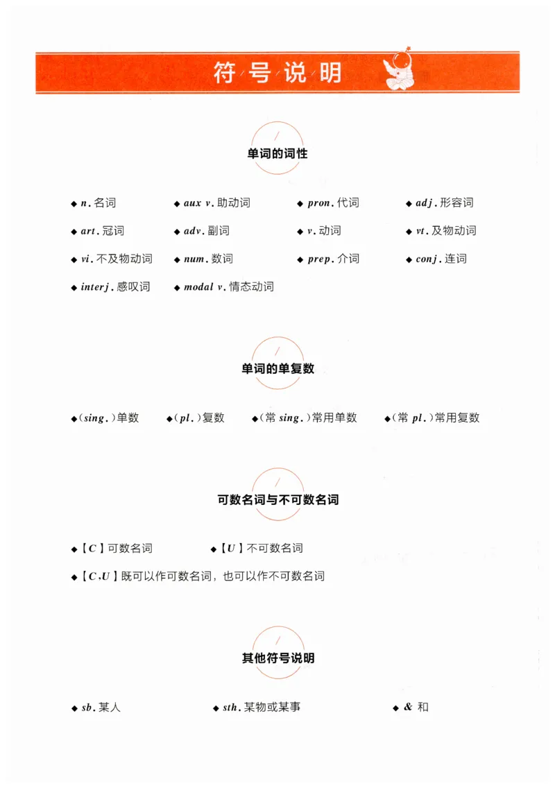 2026春课课帮外研七下_七下外研版2026英语_2026春_赠送：教辅合集_2026春课课帮