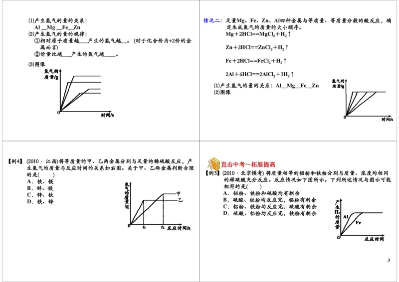 金属和金属材料（一）_初中化学_01.人教版初中化学_02.初中化学教学视频_2.初中化学--教学视频--带讲义_初三化学年卡55讲_[第15讲]元素化合物之金属和金属材料