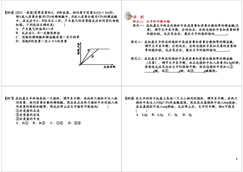 金属和金属材料（一）_初中化学_01.人教版初中化学_02.初中化学教学视频_2.初中化学--教学视频--带讲义_初三化学年卡55讲_[第15讲]元素化合物之金属和金属材料