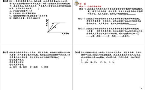 金属和金属材料（一）_初中化学_01.人教版初中化学_02.初中化学教学视频_2.初中化学--教学视频--带讲义_初三化学年卡55讲_[第15讲]元素化合物之金属和金属材料