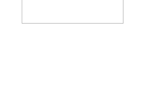 1216五年级英语(人教版)Revision+2（第六课时）-3学习任务单_26春四年级上下册人教版_四上英语合集人教版PEP英语四年级上册新教材（教学视频+课件+动画+音频+练习+教案）_17练习资料