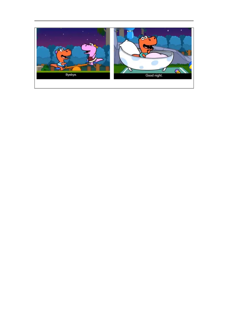 1009一年级英语(北京版)REVISION+ONE+(2)-4练习题_26春四年级上下册人教版_四上英语合集人教版PEP英语四年级上册新教材（教学视频+课件+动画+音频+练习+教案）_17练习资料_1年级上册