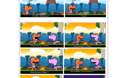 1009一年级英语(北京版)REVISION+ONE+(2)-4练习题_26春四年级上下册人教版_四上英语合集人教版PEP英语四年级上册新教材（教学视频+课件+动画+音频+练习+教案）_17练习资料_1年级上册