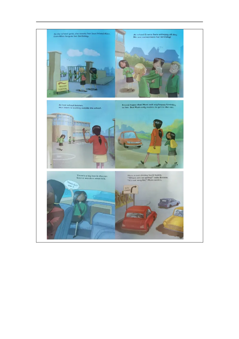 0929三年级英语(北京版)UINT+THREE+I+WAS+BORN+ON+MAY+23RD+(5)-4练习题_26春四年级上下册人教版_四上英语合集人教版PEP英语四年级上册新教材（教学视频+课件+动画+音频+练习+教案）_练习题