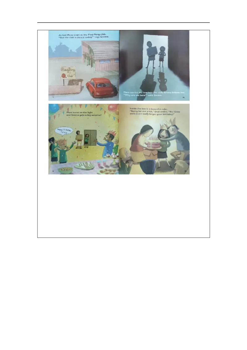 0929三年级英语(北京版)UINT+THREE+I+WAS+BORN+ON+MAY+23RD+(5)-4练习题_26春四年级上下册人教版_四上英语合集人教版PEP英语四年级上册新教材（教学视频+课件+动画+音频+练习+教案）_练习题