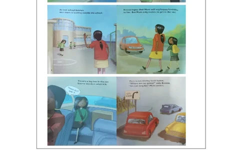 0929三年级英语(北京版)UINT+THREE+I+WAS+BORN+ON+MAY+23RD+(5)-4练习题_26春四年级上下册人教版_四上英语合集人教版PEP英语四年级上册新教材（教学视频+课件+动画+音频+练习+教案）_练习题