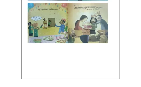 0929三年级英语(北京版)UINT+THREE+I+WAS+BORN+ON+MAY+23RD+(5)-4练习题_26春四年级上下册人教版_四上英语合集人教版PEP英语四年级上册新教材（教学视频+课件+动画+音频+练习+教案）_练习题