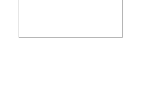 17Unit6HowmuchisitPartA_国家课_课后练习_26春四年级上下册人教版_四上英语合集人教版PEP英语四年级上册新教材（教学视频+课件+动画+音频+练习+教案）_17练习资料_《小学英语》