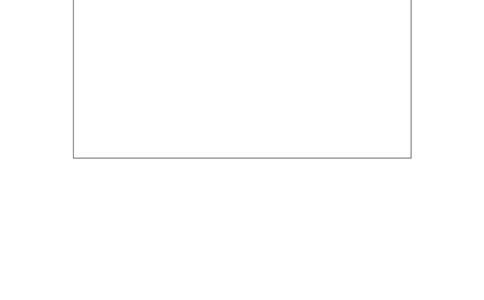 0921六年级英语(北京版)UNIT+TWO+WHAT+HAPPENED+TO+YOUR+NECK(5)-4课后练习_26春四年级上下册人教版_四上英语合集人教版PEP英语四年级上册新教材（教学视频+课件+动画+音频+练习+教案）