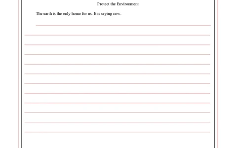 七年级英语期中模拟卷（答题卡）（深圳专用）_2026沪教牛津版英语_七年级英语期中模拟卷（深圳专用，沪教版2024七上Units1~4）-：2024-2025学年初中上学期期中模拟考试