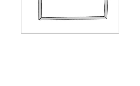 0925六年级英语(人教版)Unit+2+Around+the+World+(第五课时)-3练习题_26春四年级上下册人教版_四上英语合集人教版PEP英语四年级上册新教材（教学视频+课件+动画+音频+练习+教案）_练习题