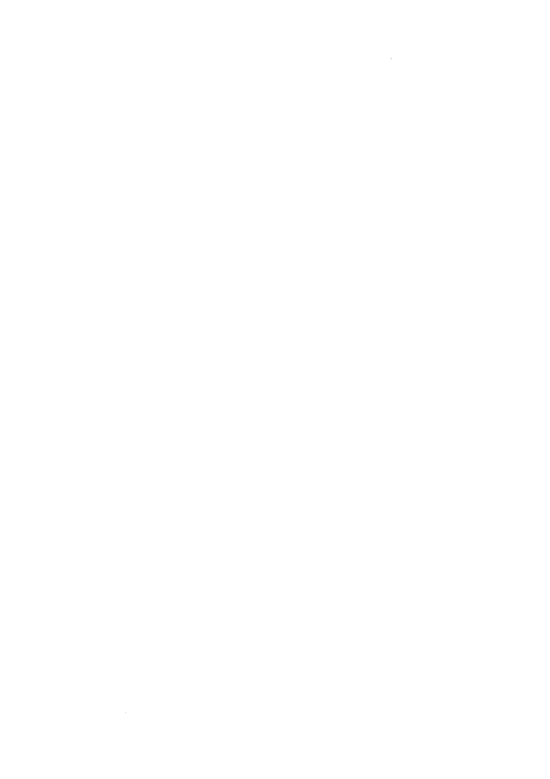 教学计划附教学进度表（其他）-2025-2026学年三年级下册数学苏教版_A151三年级下册数学（苏教版）_2026春新版_第二套_06教学计划