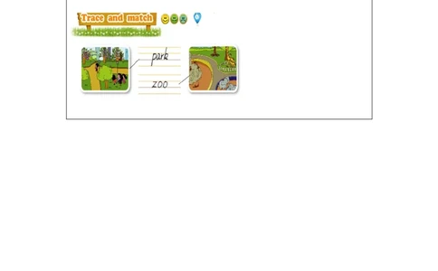 0917二年级英语(北京版)UNIT+TWO+WHAT+DO+YOU+DO+ON+SUNDAY(3)-4课后练习_26春四年级上下册人教版_四上英语合集人教版PEP英语四年级上册新教材（教学视频+课件+动画+音频+练习+教案）_练习题