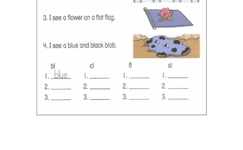 0907五年级英语（人教版）Unit+1+Classmates（第四课时）-练习题_26春四年级上下册人教版_四上英语合集人教版PEP英语四年级上册新教材（教学视频+课件+动画+音频+练习+教案）_练习题