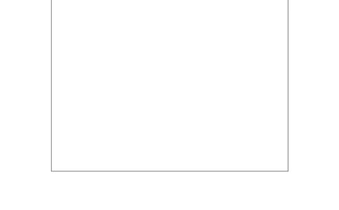 1111二年级英语(人教版)Unit+4+In+the+Community第五课时-4练习题_26春四年级上下册人教版_四上英语合集人教版PEP英语四年级上册新教材（教学视频+课件+动画+音频+练习+教案）_练习题