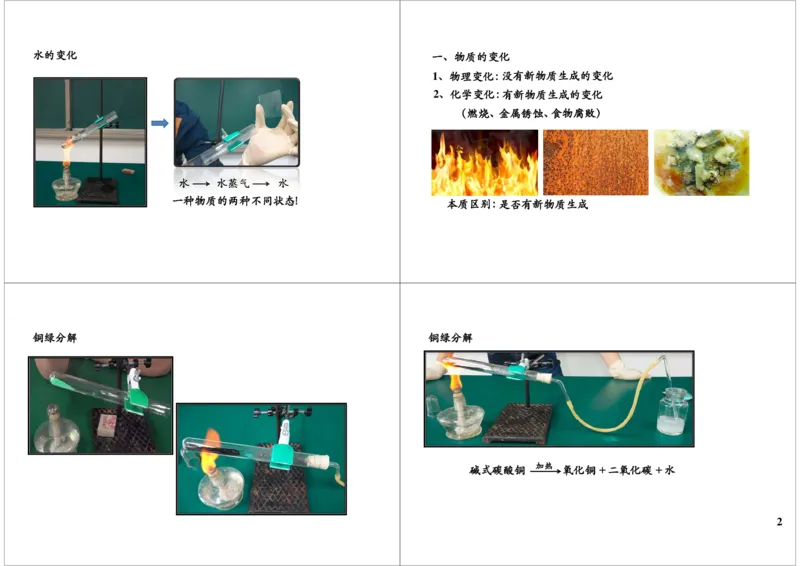 大象牙膏&mdash;&mdash;神奇的化学世界_初中化学_01.人教版初中化学_04.初中化学实验视频_课外化学实验兴趣_第1讲大象牙膏&mdash;&mdash;神奇的化学世界