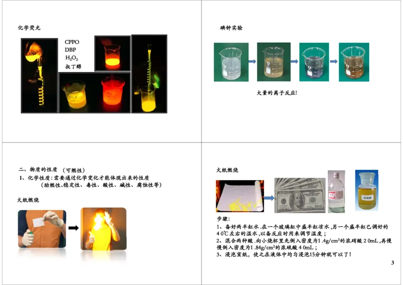 大象牙膏&mdash;&mdash;神奇的化学世界_初中化学_01.人教版初中化学_04.初中化学实验视频_课外化学实验兴趣_第1讲大象牙膏&mdash;&mdash;神奇的化学世界