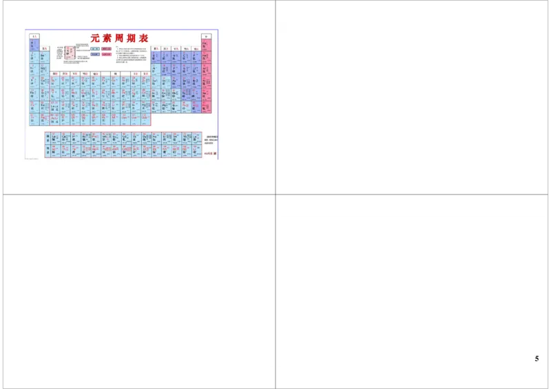 大象牙膏&mdash;&mdash;神奇的化学世界_初中化学_01.人教版初中化学_04.初中化学实验视频_课外化学实验兴趣_第1讲大象牙膏&mdash;&mdash;神奇的化学世界
