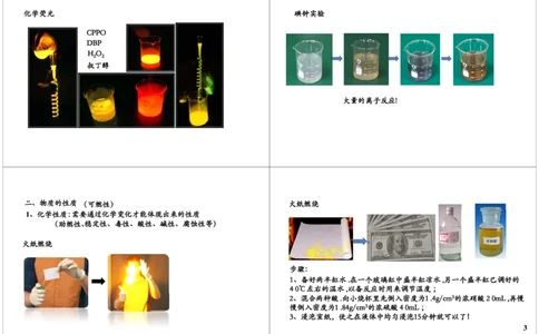 大象牙膏&mdash;&mdash;神奇的化学世界_初中化学_01.人教版初中化学_04.初中化学实验视频_课外化学实验兴趣_第1讲大象牙膏&mdash;&mdash;神奇的化学世界