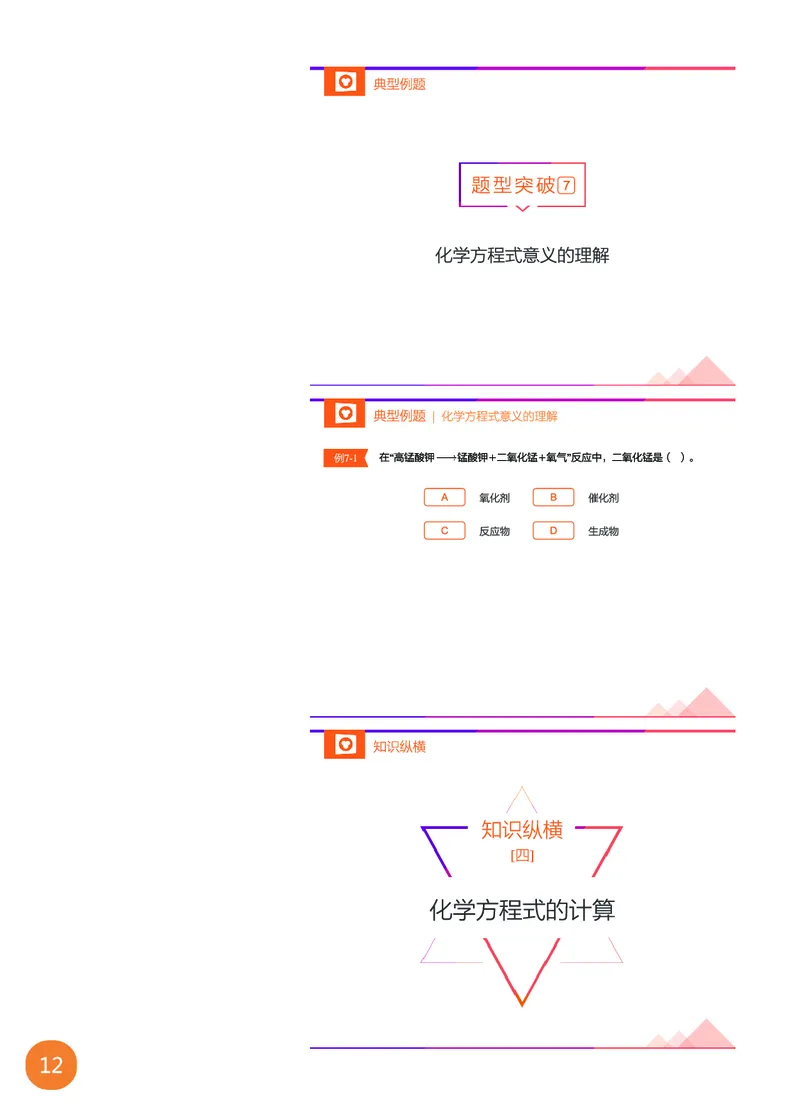 新初三化学暑期系统尖子班-第5讲-已转曲_初中化学_01.人教版初中化学_02.初中化学教学视频_3.Y辅导中考复习-化学_新初三化学暑假系统班_化学课件