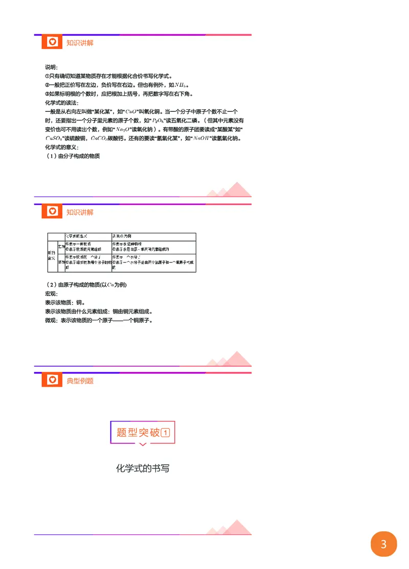 新初三化学暑期系统尖子班-第5讲-已转曲_初中化学_01.人教版初中化学_02.初中化学教学视频_3.Y辅导中考复习-化学_新初三化学暑假系统班_化学课件