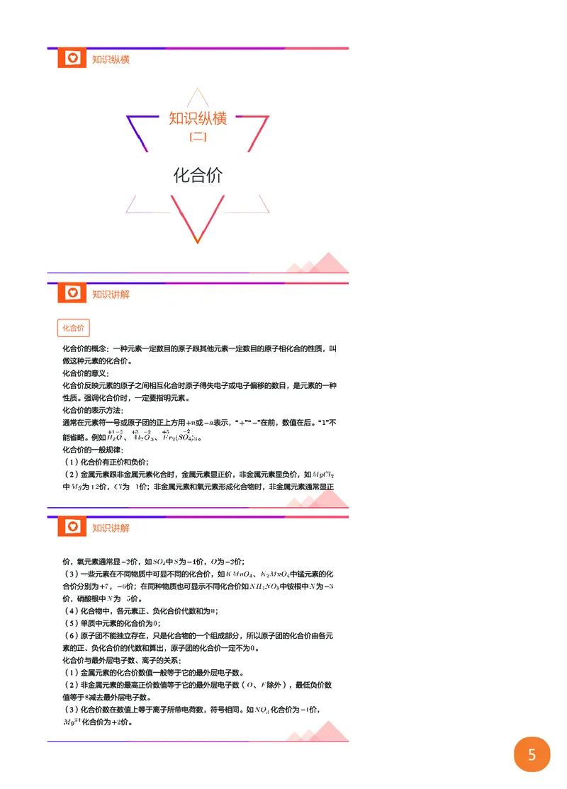 新初三化学暑期系统尖子班-第5讲-已转曲_初中化学_01.人教版初中化学_02.初中化学教学视频_3.Y辅导中考复习-化学_新初三化学暑假系统班_化学课件