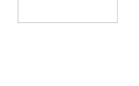 12Unit4Period3_课后练习_26春四年级上下册人教版_四上英语合集人教版PEP英语四年级上册新教材（教学视频+课件+动画+音频+练习+教案）_17练习资料_小学英语（预习复习资料大礼包）_614