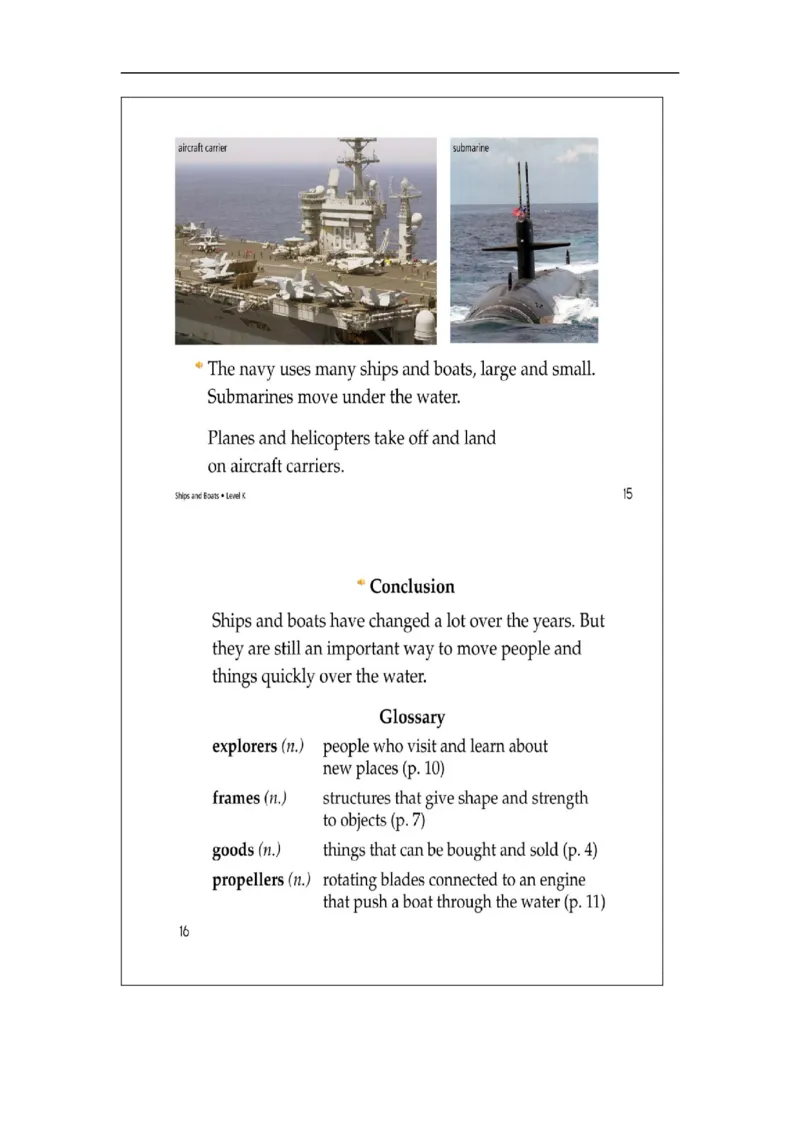 0929六年级英语(北京版)UNIT+THREE+HOW+DID+YOU+GO+TO+HANGZHOU？(5)-3学生任务单_26春四年级上下册人教版_四上英语合集人教版PEP英语四年级上册新教材（教学视频+课件+动画+音频+练习+教案）