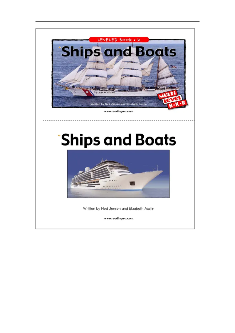 0929六年级英语(北京版)UNIT+THREE+HOW+DID+YOU+GO+TO+HANGZHOU？(5)-3学生任务单_26春四年级上下册人教版_四上英语合集人教版PEP英语四年级上册新教材（教学视频+课件+动画+音频+练习+教案）