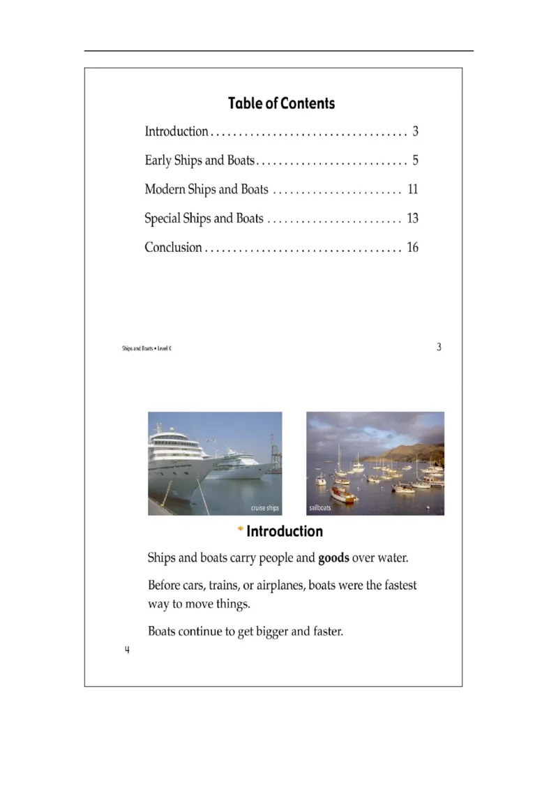 0929六年级英语(北京版)UNIT+THREE+HOW+DID+YOU+GO+TO+HANGZHOU？(5)-3学生任务单_26春四年级上下册人教版_四上英语合集人教版PEP英语四年级上册新教材（教学视频+课件+动画+音频+练习+教案）