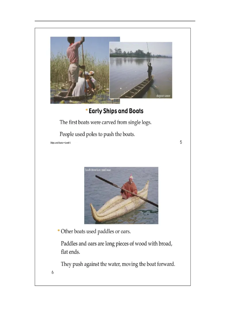 0929六年级英语(北京版)UNIT+THREE+HOW+DID+YOU+GO+TO+HANGZHOU？(5)-3学生任务单_26春四年级上下册人教版_四上英语合集人教版PEP英语四年级上册新教材（教学视频+课件+动画+音频+练习+教案）