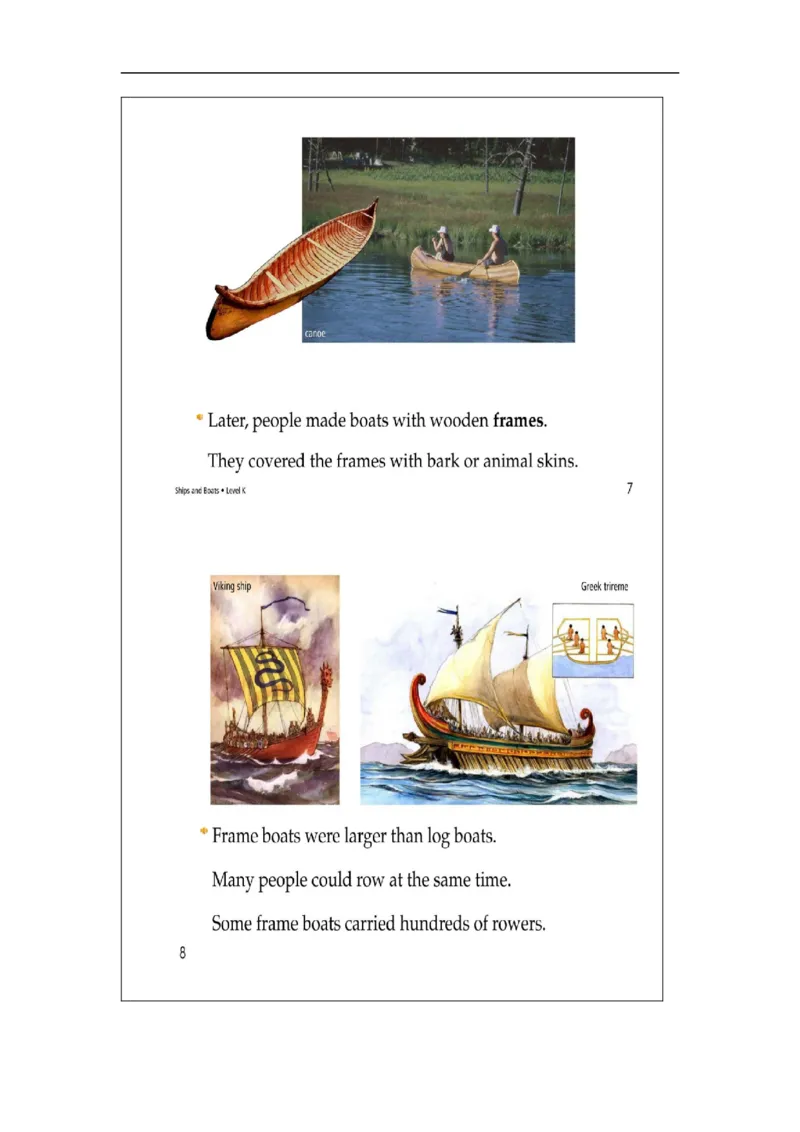 0929六年级英语(北京版)UNIT+THREE+HOW+DID+YOU+GO+TO+HANGZHOU？(5)-3学生任务单_26春四年级上下册人教版_四上英语合集人教版PEP英语四年级上册新教材（教学视频+课件+动画+音频+练习+教案）