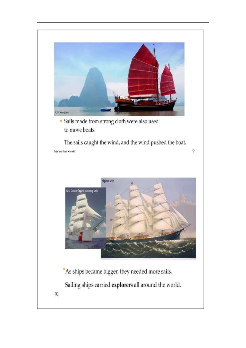 0929六年级英语(北京版)UNIT+THREE+HOW+DID+YOU+GO+TO+HANGZHOU？(5)-3学生任务单_26春四年级上下册人教版_四上英语合集人教版PEP英语四年级上册新教材（教学视频+课件+动画+音频+练习+教案）