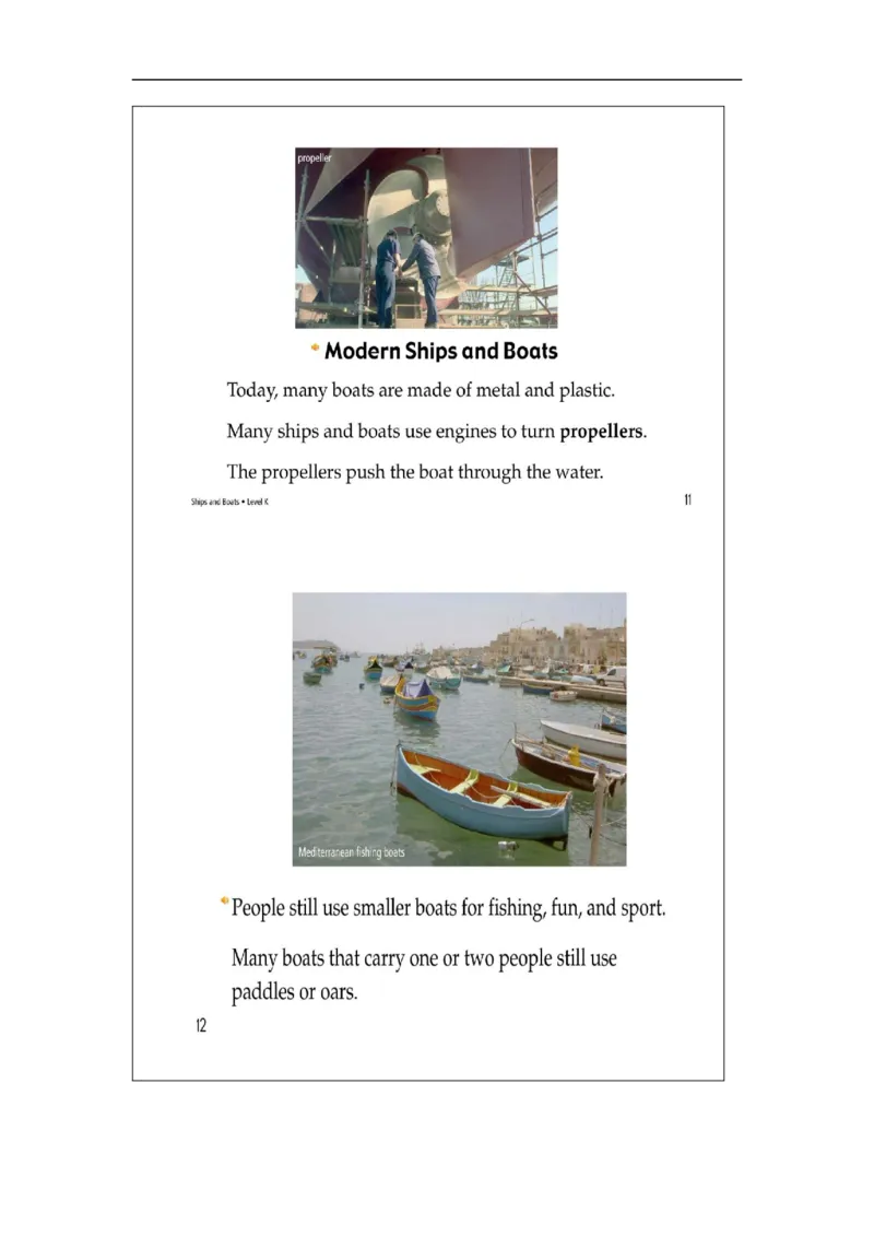 0929六年级英语(北京版)UNIT+THREE+HOW+DID+YOU+GO+TO+HANGZHOU？(5)-3学生任务单_26春四年级上下册人教版_四上英语合集人教版PEP英语四年级上册新教材（教学视频+课件+动画+音频+练习+教案）