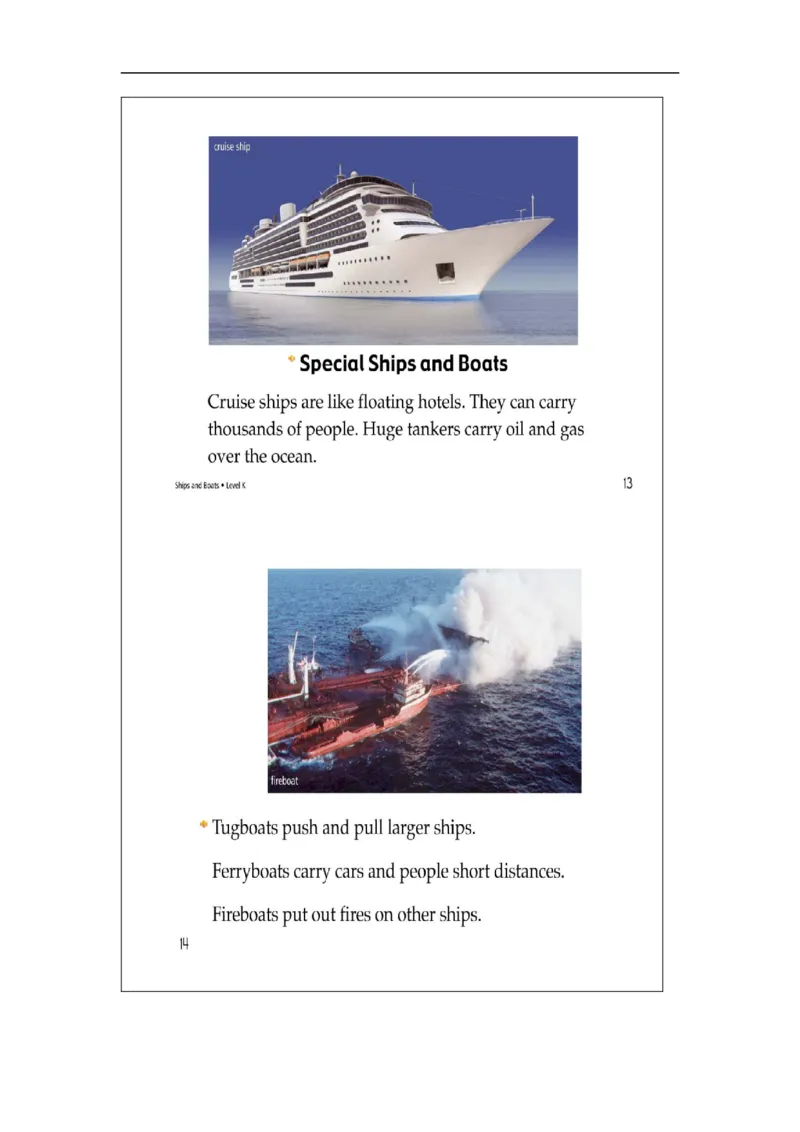 0929六年级英语(北京版)UNIT+THREE+HOW+DID+YOU+GO+TO+HANGZHOU？(5)-3学生任务单_26春四年级上下册人教版_四上英语合集人教版PEP英语四年级上册新教材（教学视频+课件+动画+音频+练习+教案）