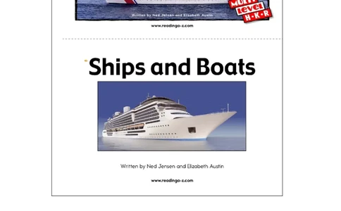 0929六年级英语(北京版)UNIT+THREE+HOW+DID+YOU+GO+TO+HANGZHOU？(5)-3学生任务单_26春四年级上下册人教版_四上英语合集人教版PEP英语四年级上册新教材（教学视频+课件+动画+音频+练习+教案）