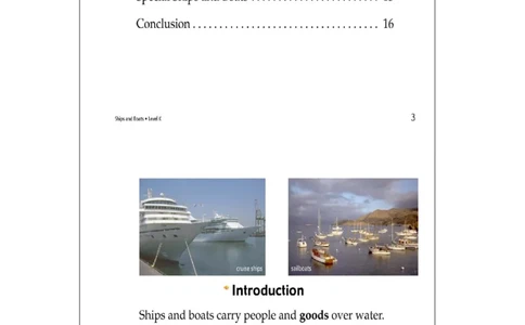 0929六年级英语(北京版)UNIT+THREE+HOW+DID+YOU+GO+TO+HANGZHOU？(5)-3学生任务单_26春四年级上下册人教版_四上英语合集人教版PEP英语四年级上册新教材（教学视频+课件+动画+音频+练习+教案）