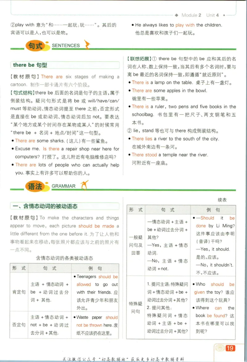 八年级下册英语沪教牛津版狂K重点_2026沪教牛津版英语_03.2英语-沪教版-上下两册