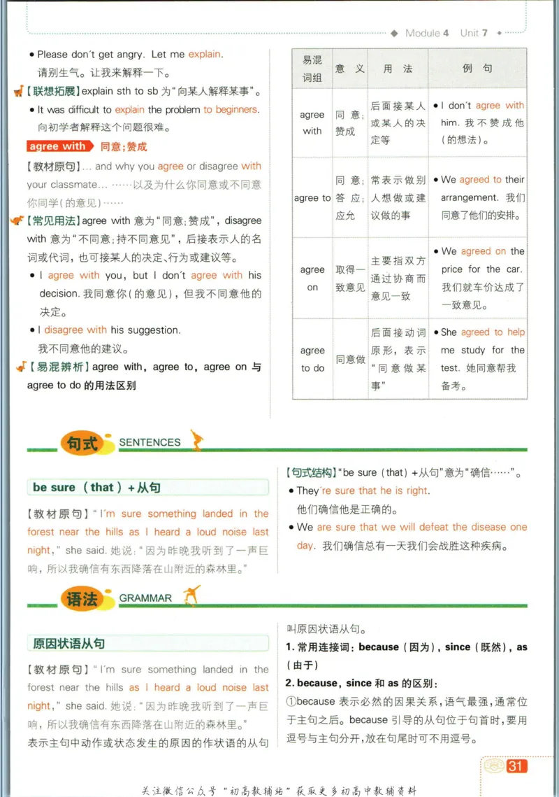 八年级下册英语沪教牛津版狂K重点_2026沪教牛津版英语_03.2英语-沪教版-上下两册