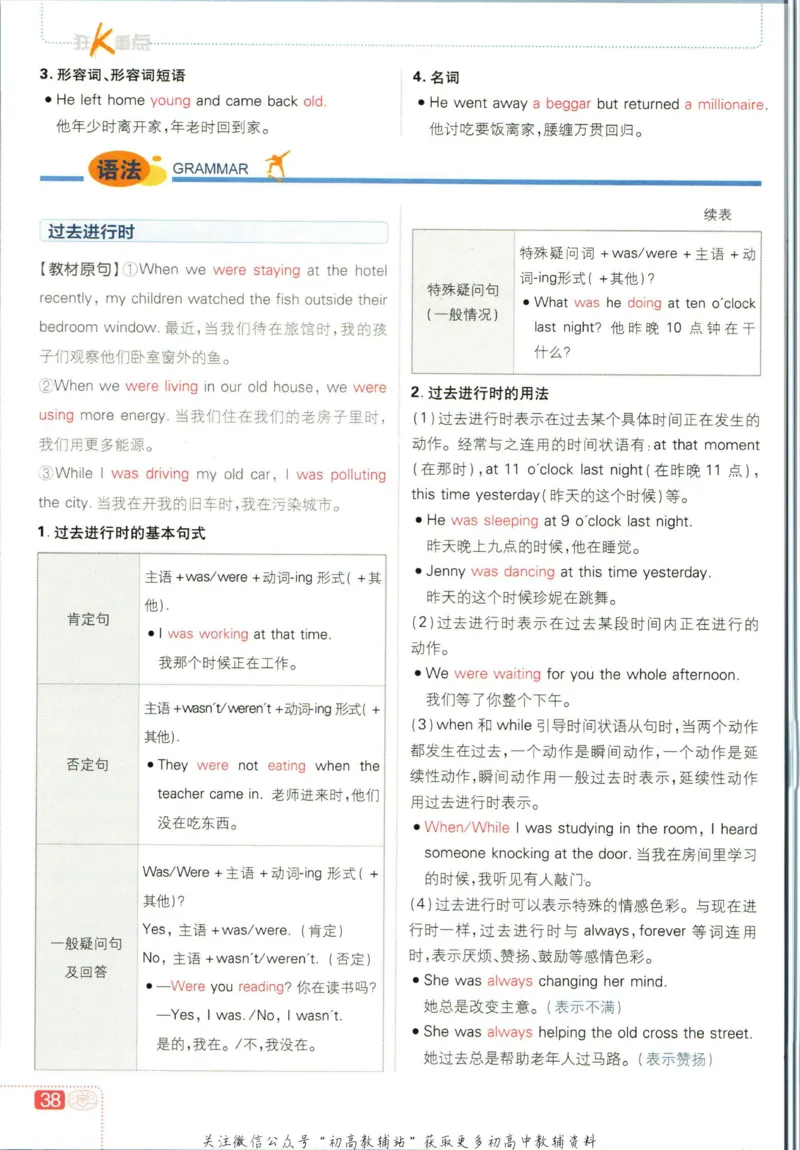八年级下册英语沪教牛津版狂K重点_2026沪教牛津版英语_03.2英语-沪教版-上下两册