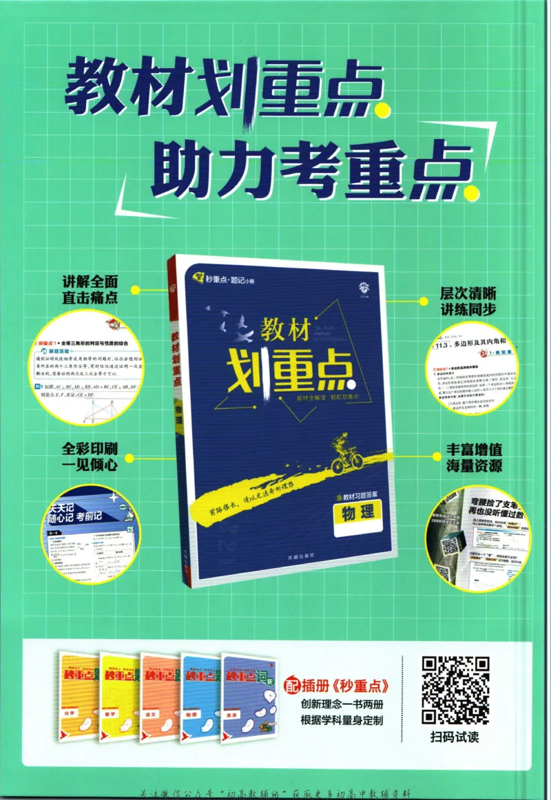 八年级下册英语沪教牛津版狂K重点_2026沪教牛津版英语_03.2英语-沪教版-上下两册