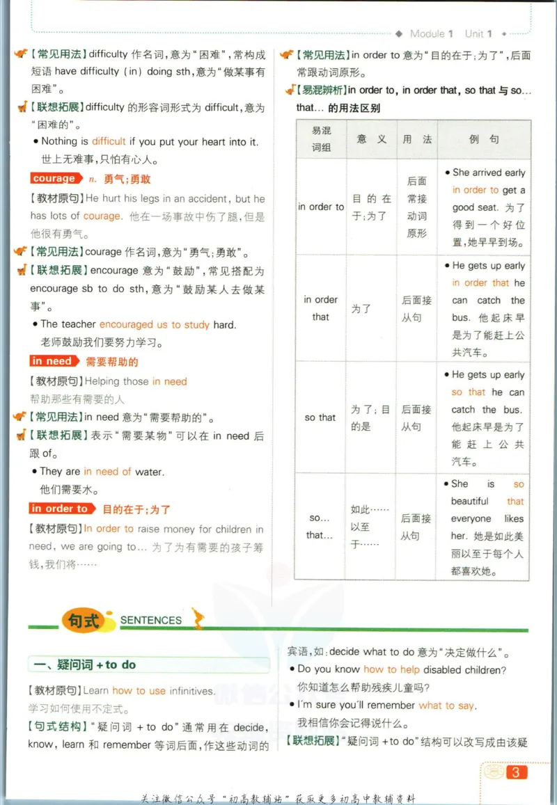 八年级下册英语沪教牛津版狂K重点_2026沪教牛津版英语_03.2英语-沪教版-上下两册