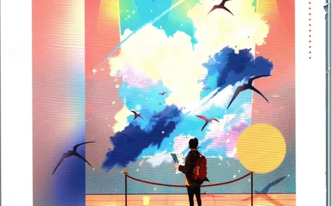 八年级下册英语沪教牛津版狂K重点_2026沪教牛津版英语_03.2英语-沪教版-上下两册