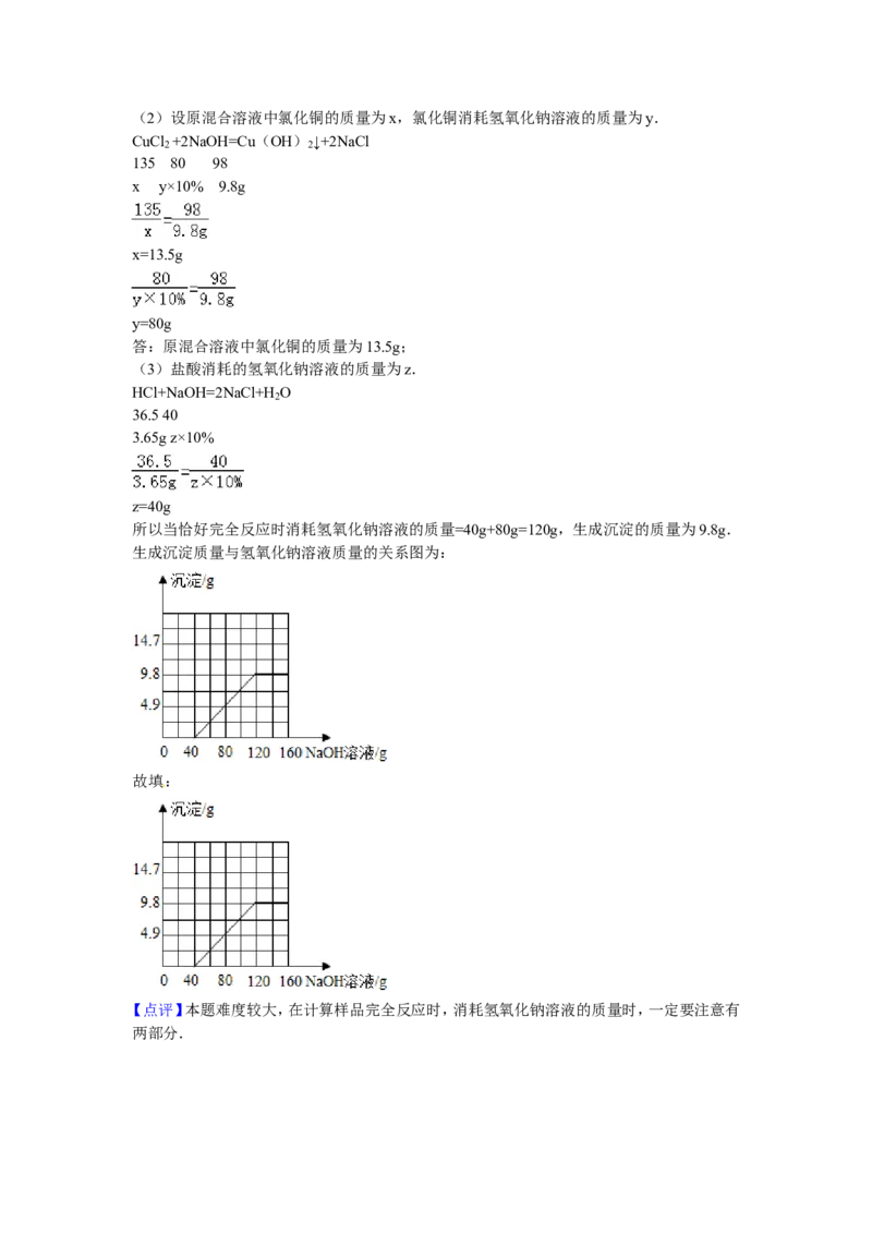 广西贺州市2016届中考真题化学试卷解析版_初中化学_01.人教版初中化学_01.初中化学课件PPT--教案--试题_初中化学18年试卷_人教版九年级化学下册2018