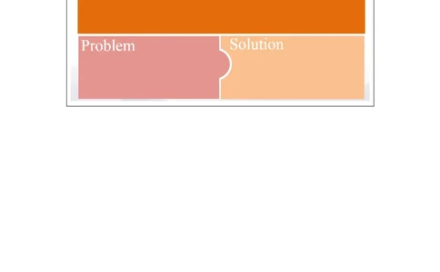 1125五年级英语(人教版)Unit+5++TV+Shows+（第六课时）-4练习题_26春四年级上下册人教版_四上英语合集人教版PEP英语四年级上册新教材（教学视频+课件+动画+音频+练习+教案）_练习题