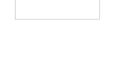 1Unit1Period1_课后练习_26春四年级上下册人教版_四上英语合集人教版PEP英语四年级上册新教材（教学视频+课件+动画+音频+练习+教案）_17练习资料_小学英语（预习复习资料大礼包）