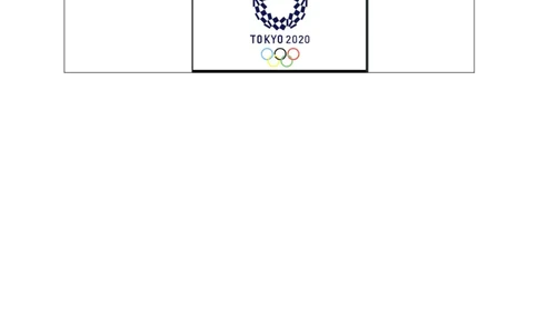 1026四年级英语(人教版)Revision+1(第二课时)-3任务单_26春四年级上下册人教版_四上英语合集人教版PEP英语四年级上册新教材（教学视频+课件+动画+音频+练习+教案）_17练习资料