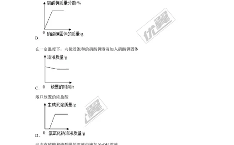（第三辑）第10单元酸和碱_初中化学_01.人教版初中化学_01.初中化学课件PPT--教案--试题_初中化学全套(课件--教案--配套)_18年初中化学9年级上_18秋九化上(RJ)--7.复习资料_4.真题汇编