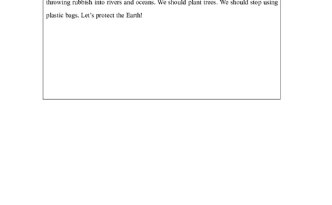 36Unit12Period3_课后练习_26春四年级上下册人教版_四上英语合集人教版PEP英语四年级上册新教材（教学视频+课件+动画+音频+练习+教案）_17练习资料_小学英语（预习复习资料大礼包）_364